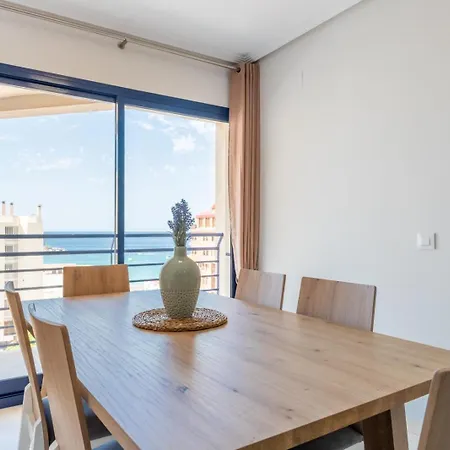 Apartment Turis 17 *
