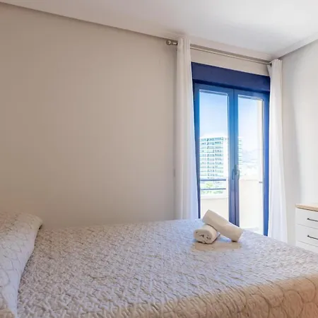 Apartment Turis 17